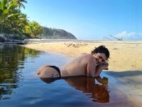 bondage porn cam NaraElectra