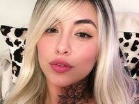 pantyhose sex webcam NatiLat