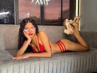 live bdsm sex OlesiaRichard