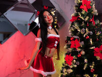 bondage cam porn PilarSmithe