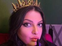 fetish web cam girl QuinnMandy