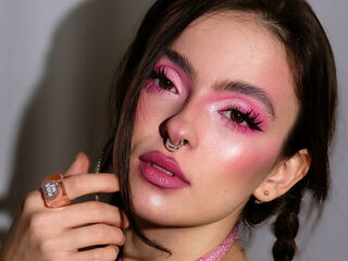 bondage fetish porn webcam RachelPoison