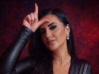 high heel sex webcam RaveenNoire