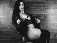 smoking fetish chat room RinnatheQueen