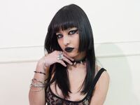 live bdsm webcam RowamMills