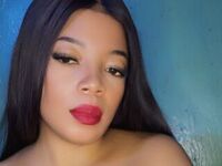 girl foot cam SarahCourt