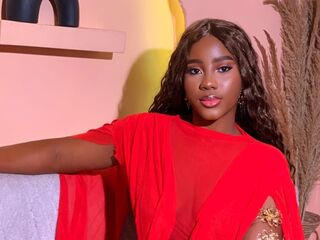 live bdsm cam girl ShakiraKenny