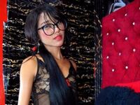 webcam girl latex webcam show SophieFleming