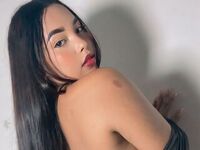 bdsm sex web cam show StefanyRouzy