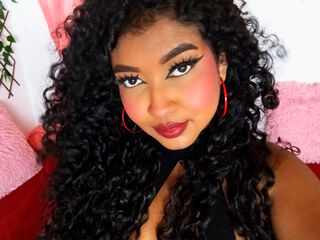 golden shower sex show ValeriSagem