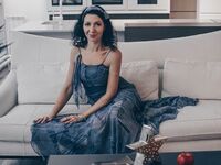 submission sex webcam ValeryWin