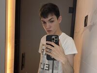 MatthewTwitty