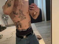 lbtz