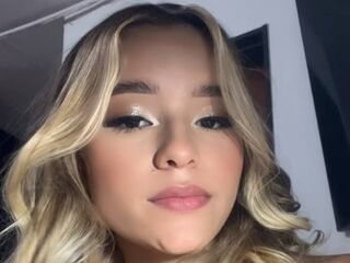 jasmin cam slut video AaishaCollin