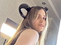 jasmin webcam girl AaliceWalter