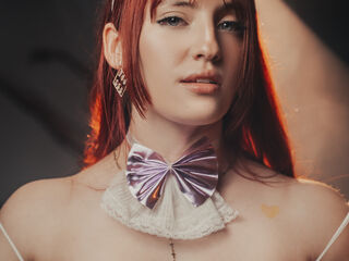 adult video chat room AbbyCameroon