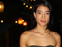 naked girl with live cam masturbating AbbyCorn