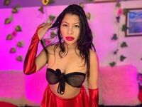 chat room sex AbbyGarnier