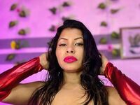 chat room live sex webcam AbbyLefebvre