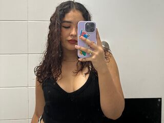  AbygailGarcia