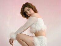 free live webcam sex AdaMell