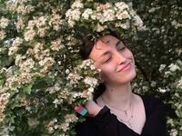 cam girl cam AdalineScavetta