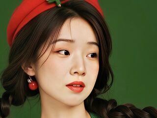 bedroom live sex AdanRose