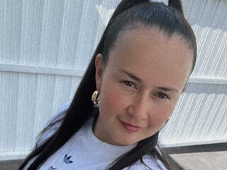 free cam picture AdaraVelvet