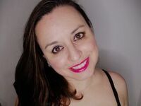 livesex show AdelaAlbaNatural