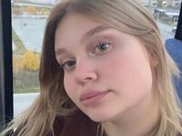 naked cam chat AdeleBaile