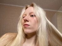 camslut naked AdeleKeat