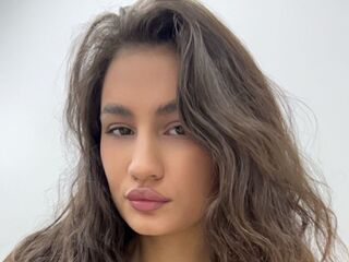 camgirl sex picture AdeleLane