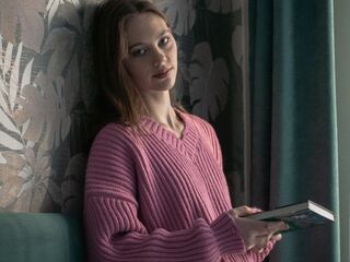 camgirl live sex photo AdellFriedman