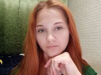 anal cam sex AdrianMorral
