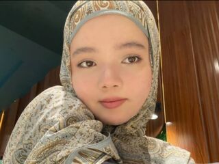 adult free chat AftonJira