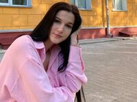 chat room sex show AftonLeboeuf