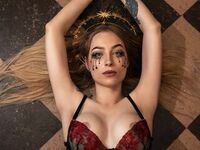 chat room livesex AgataGarcia