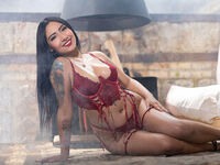 jasmin live web cam AgathaCohen