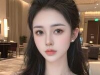 camslut spreading pussy AgelaHui