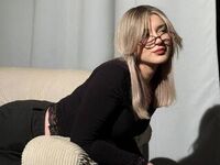 videochat AglayaRass