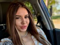 chat room live sex cam AidaHaze