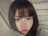jasmin cam whore picture AimiBrown