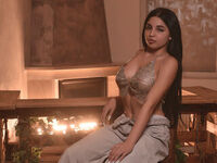 sexy live webcam girl AishaObsession