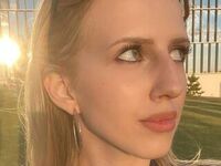 nude webcam girl pic AishaSpringstead