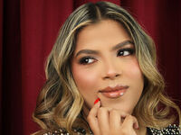 chatroom webcam photo AishaTaylorr