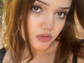 free nude cam AishaTiffany