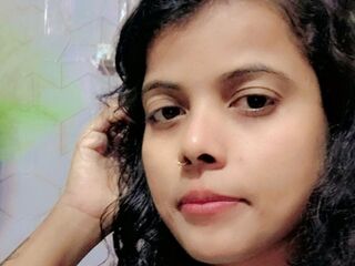 beautiful girl AishwariaRaie