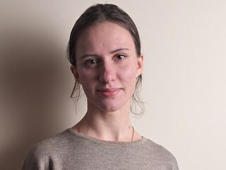 webcam pic AkilahZarucki