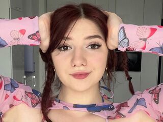 webcam live sex AkiraMeichan
