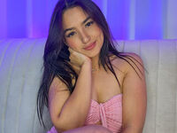 chat room live web cam AlaiaHarpers